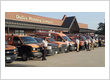 Dallas Plumbing & Air Conditioning