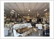 Jack's Furniture & More