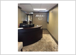 Amy Rossi: Allstate Insurance 2
