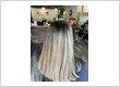 Kimberly Messing Hair Design