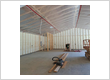 Tri-City Spray Foam Insulation