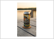 Best Place to Visit in Sylvan Lake: Why 2ndWind Br...