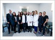 North Georgia Smiles dental team of dentists and staff in Cumming GA