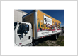 24/7 Logistic Services