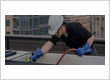 Best Air Duct & Dryer Vent Cleaning
