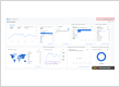 Google analytics overview