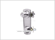Wheaton-locksmith-deadbolt-installation