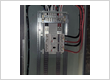 Electrician