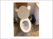 Lustra Cleaning Services