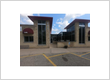 Sterling Lawyers, LLC