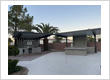 Patio Cover Concepts & Awnings Las Vegas