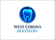 West Corona Dentistry