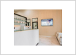 Beauty Bar West Hollywood 2