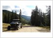 Silver Plume Rentals
