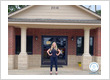 Montgomery Park Dental