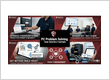 Business To Business Service
