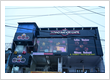 Momo Nation Cafe & Family Restaurant Khagaul is a popular dining spot known for its delicious food and comfortable ambience. It is a perfect place for people who are looking to enjoy a variety of di
