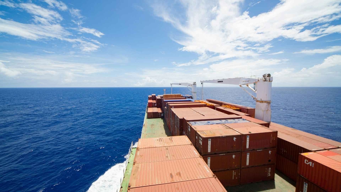 Shipping Belongings Across Canada: Essential Tips