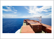 Shipping Belongings Across Canada: Essential Tips