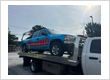 Towing truck Atlanta