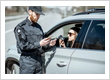 Crangle Criminal Defense Firm