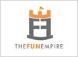The Fun Empire