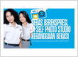 Bahas Lengkap tentang Self Photo Studio Bekasi