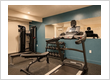 Recovery Beach Drug & Alcohol Rehab San Jose CA