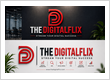 How Digital Marketing Institutes Help Students Bui...