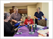 Retirement Community Sisters