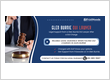 glen burnie dui lawyer