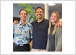 Trinity Chiropractic INC