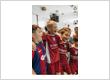 Best Soccer Academy