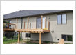 New Home Builders Windsor Ontario