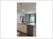 cleaning service asheville nc