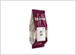 Swiss Water Decaf Coffee
