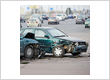 Personal Injury Attorney