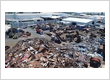 Allied Metal Recyclers Scrap Metal Perth