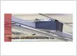 Garage Door Repair Downey CA