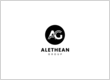 Alethean Group, Inc.