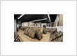 Express Hardwood & Flooring