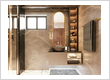 Bathroom Remodel Seattle