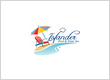 Pool cleaning service