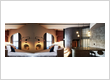 Laminates Design