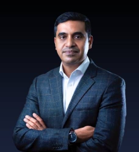 Dr Manoj Dongare - Surgical Oncologist in Pune | Cancer Specialist in PCMC Pune | Oral Cancer |HPB & Liver Transplant Surgeon