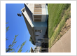 roofing consultation mesa az
