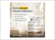 Dzee Textiles Wholesale Hotel Supplies Distributors | Hotel Linens & Amenities