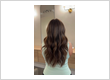 Kinsley + Mane Hair and Extension Lounge