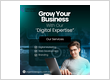 Digital Marketing Services