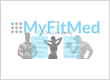 hormone replacement therapy in Dallas